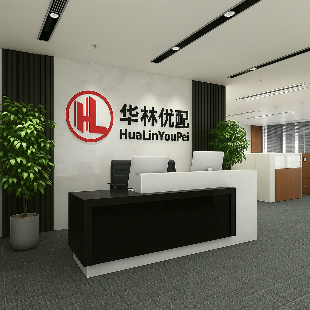 金斧子配资